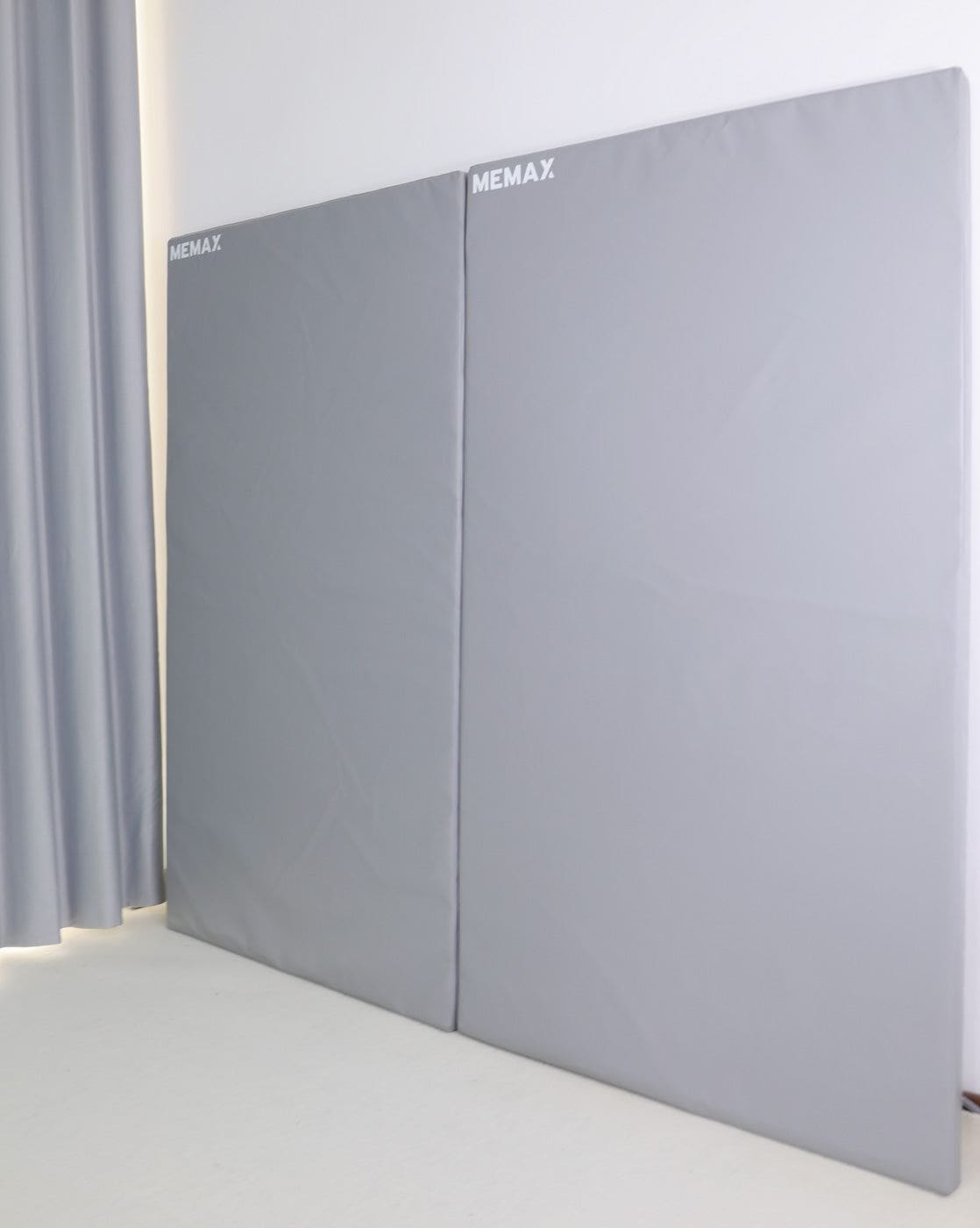 MEMAX Wall Protection Padding