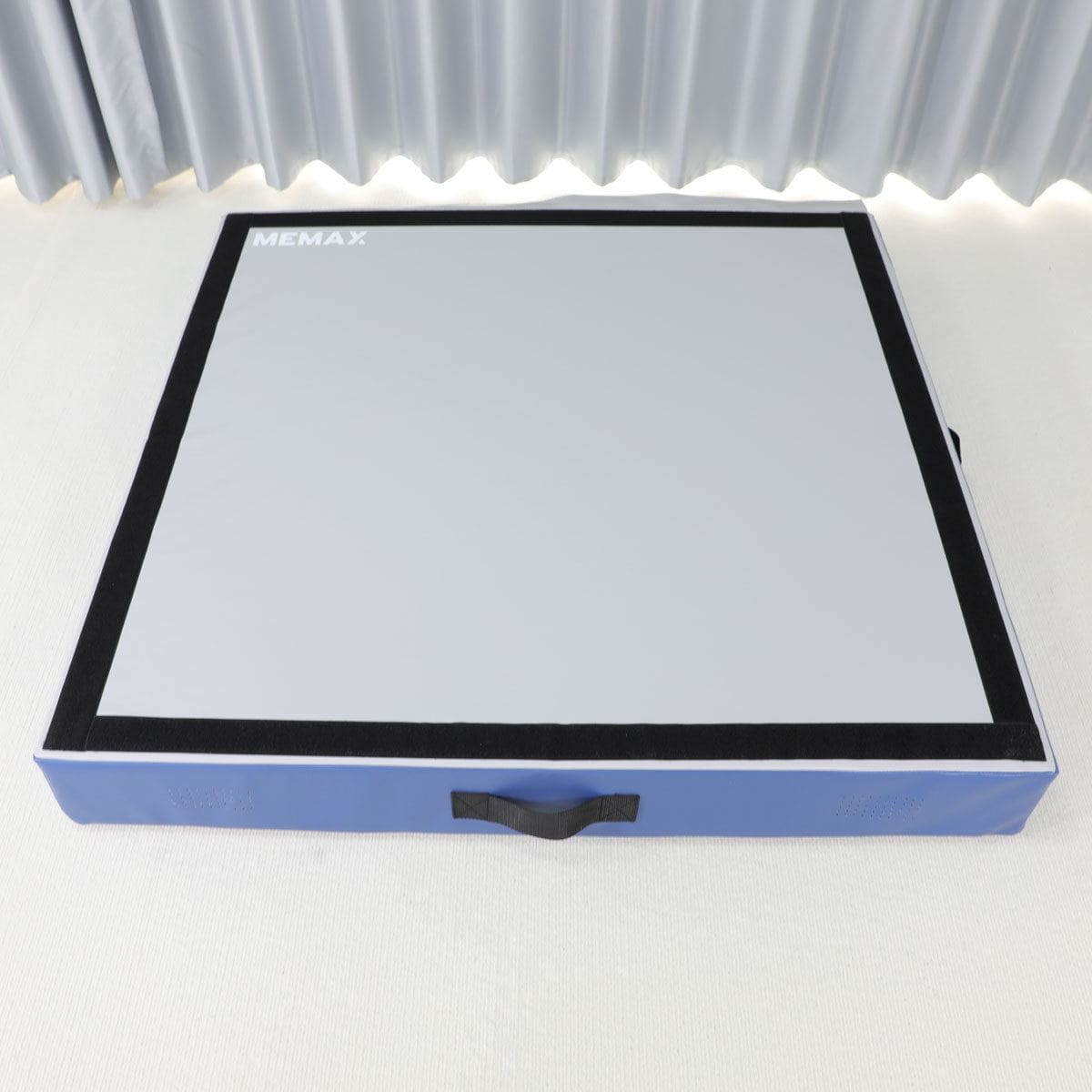 Modular Crash Mat - 15cm Thickness