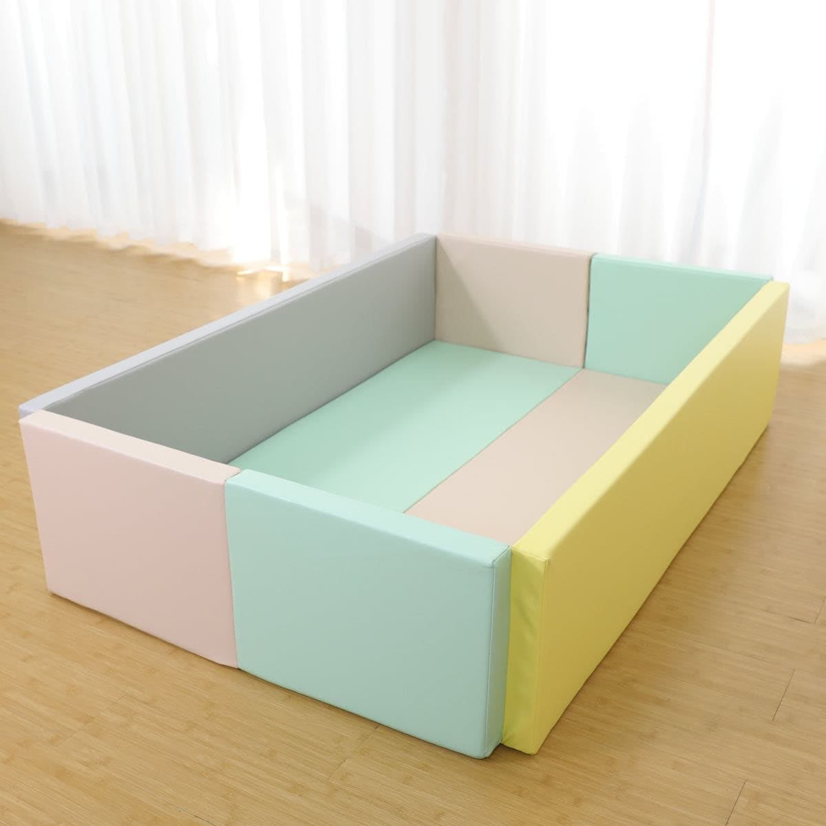 Baby Ball Pit 150x100cm