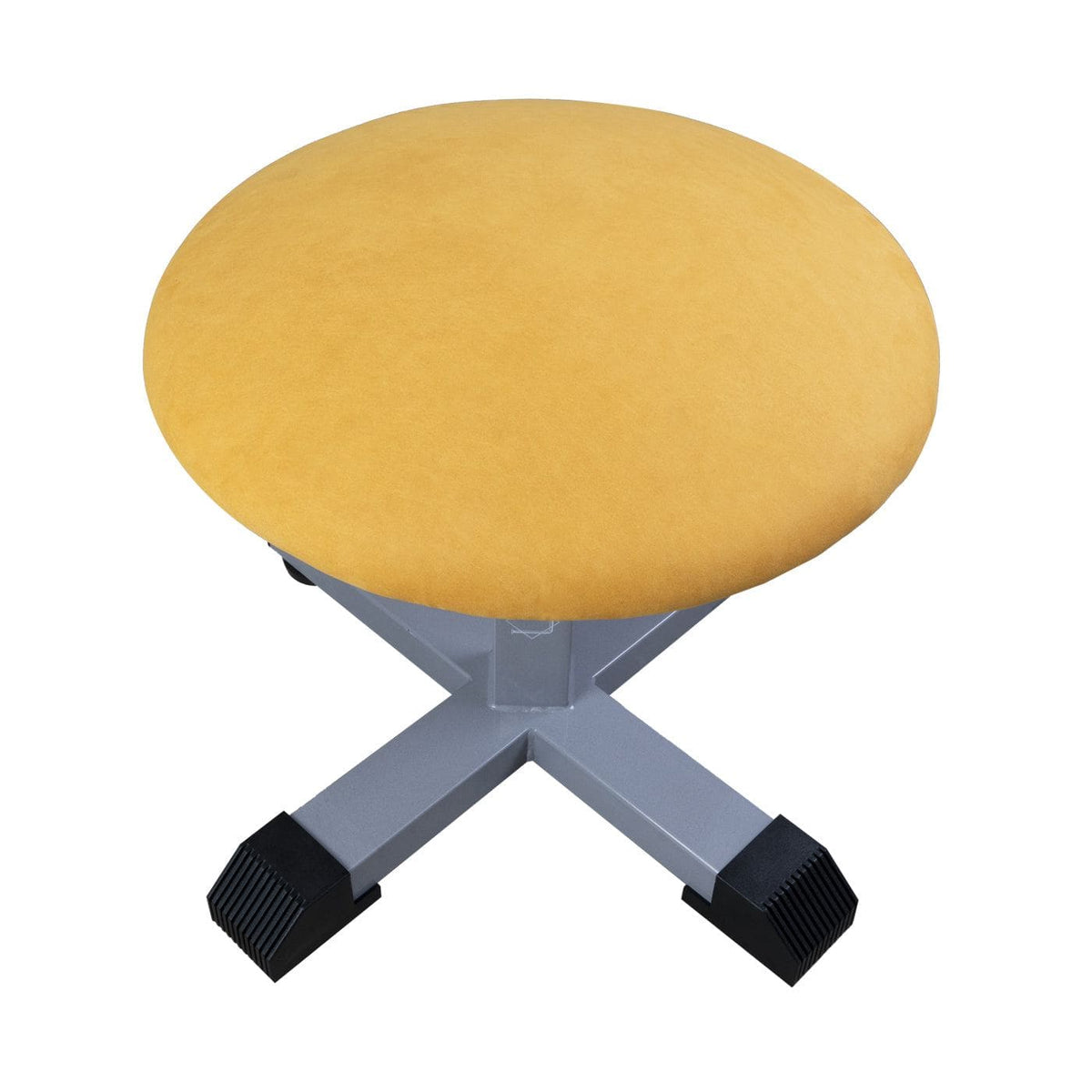 MEMAX Pommel Mushroom Trainer - Competition