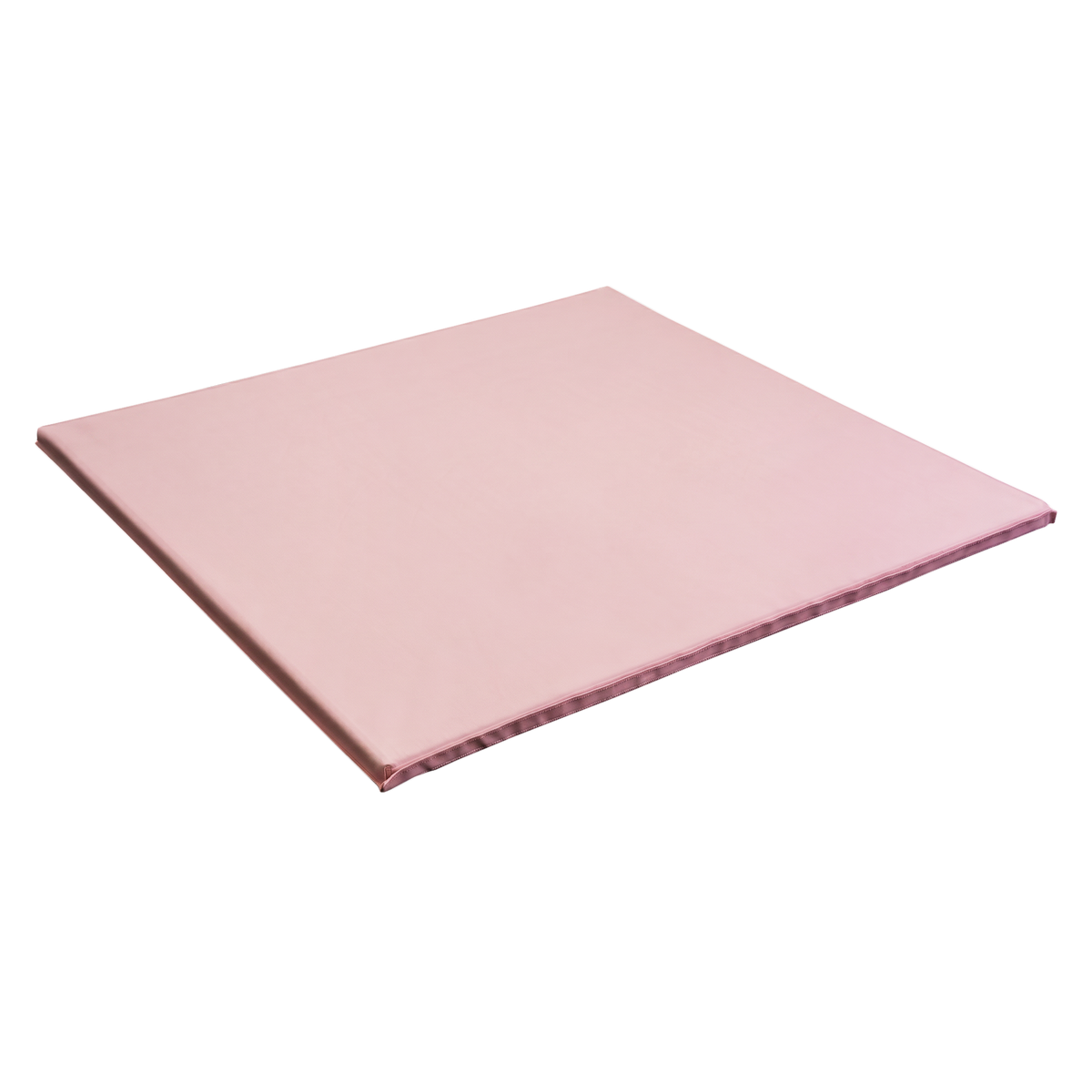 MEMAX Play Mat - Multiple Sizes