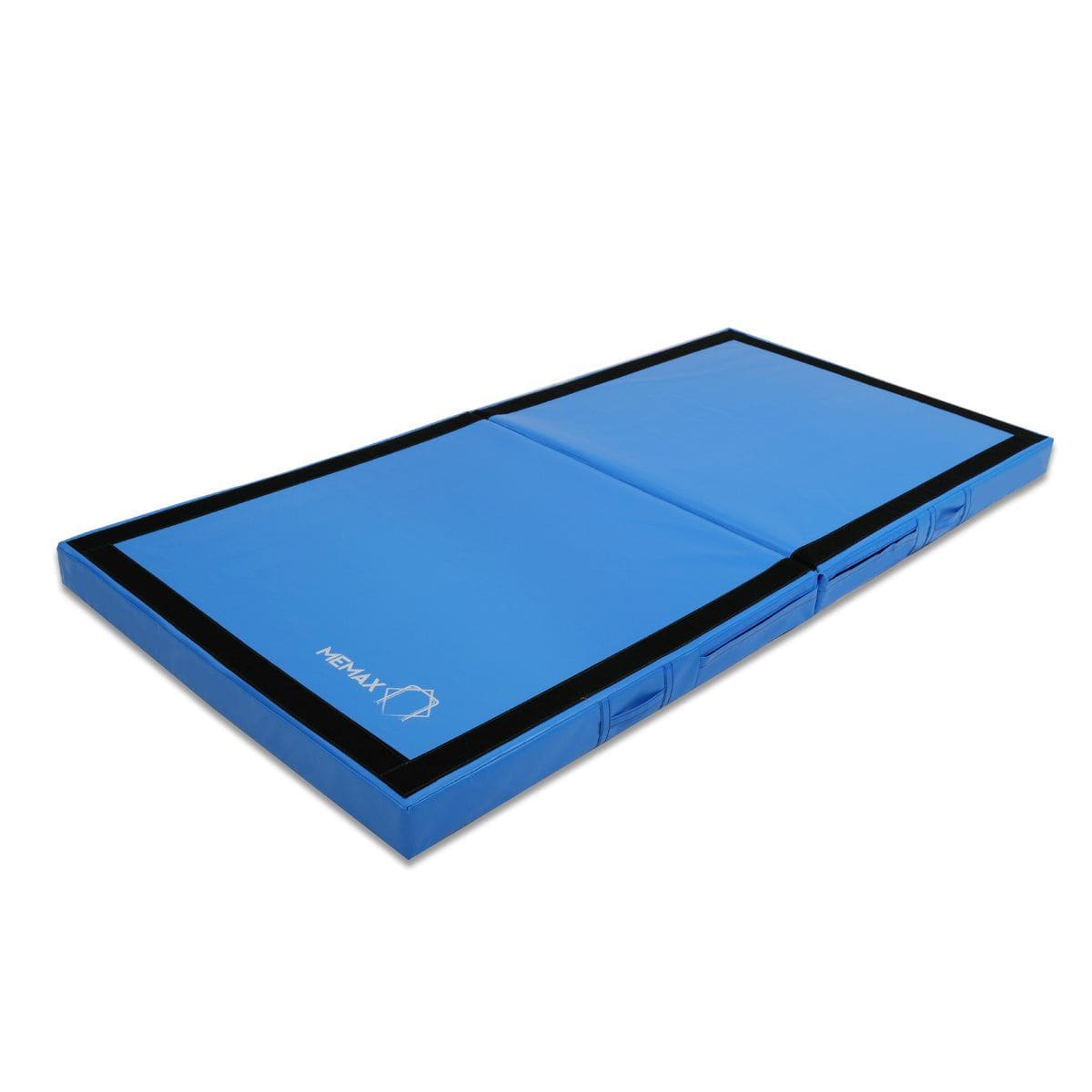 Cover Only - For Gymnastic Mat  - Multiple Sizes