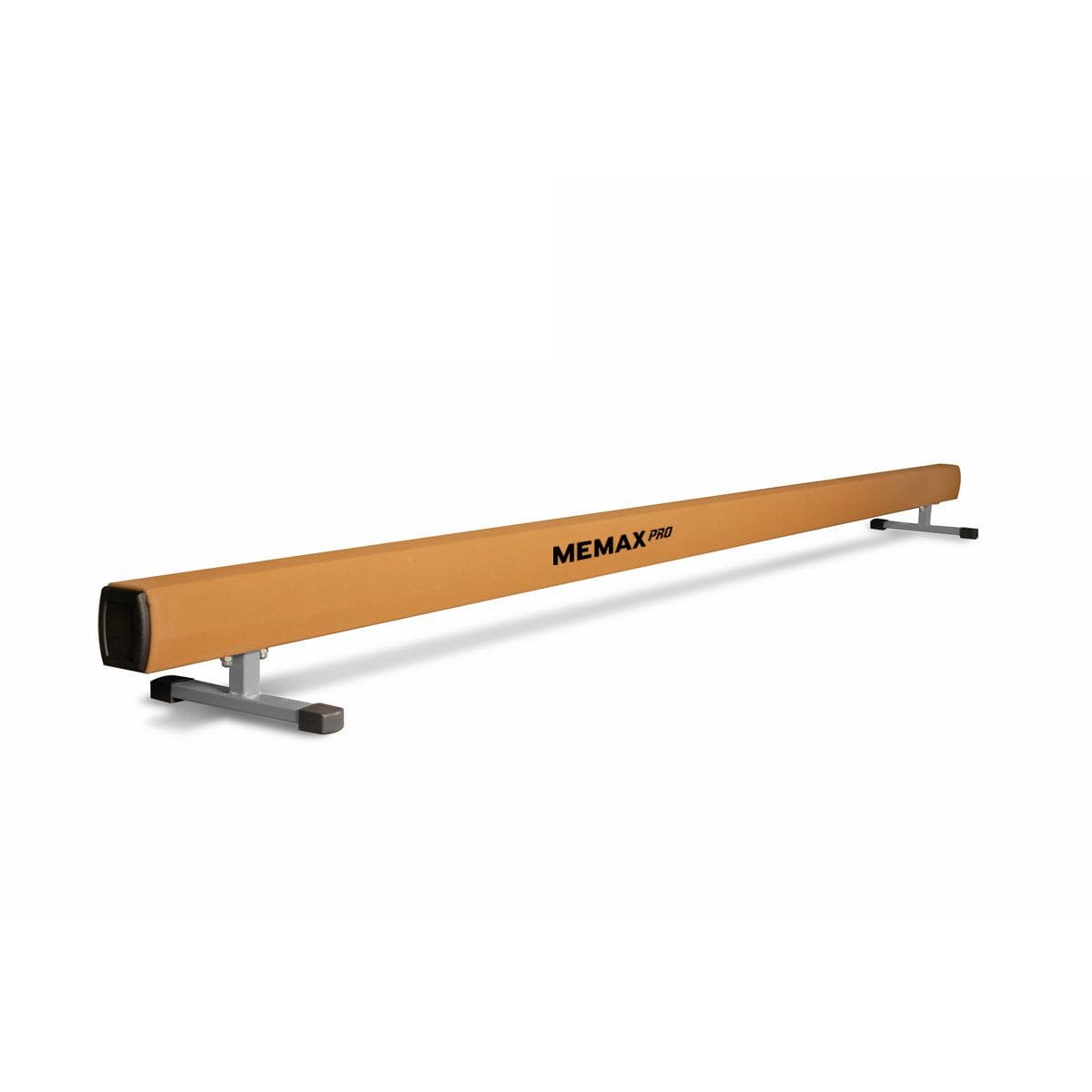 Pro Series - Low Balance Beam 3M/5M - Club