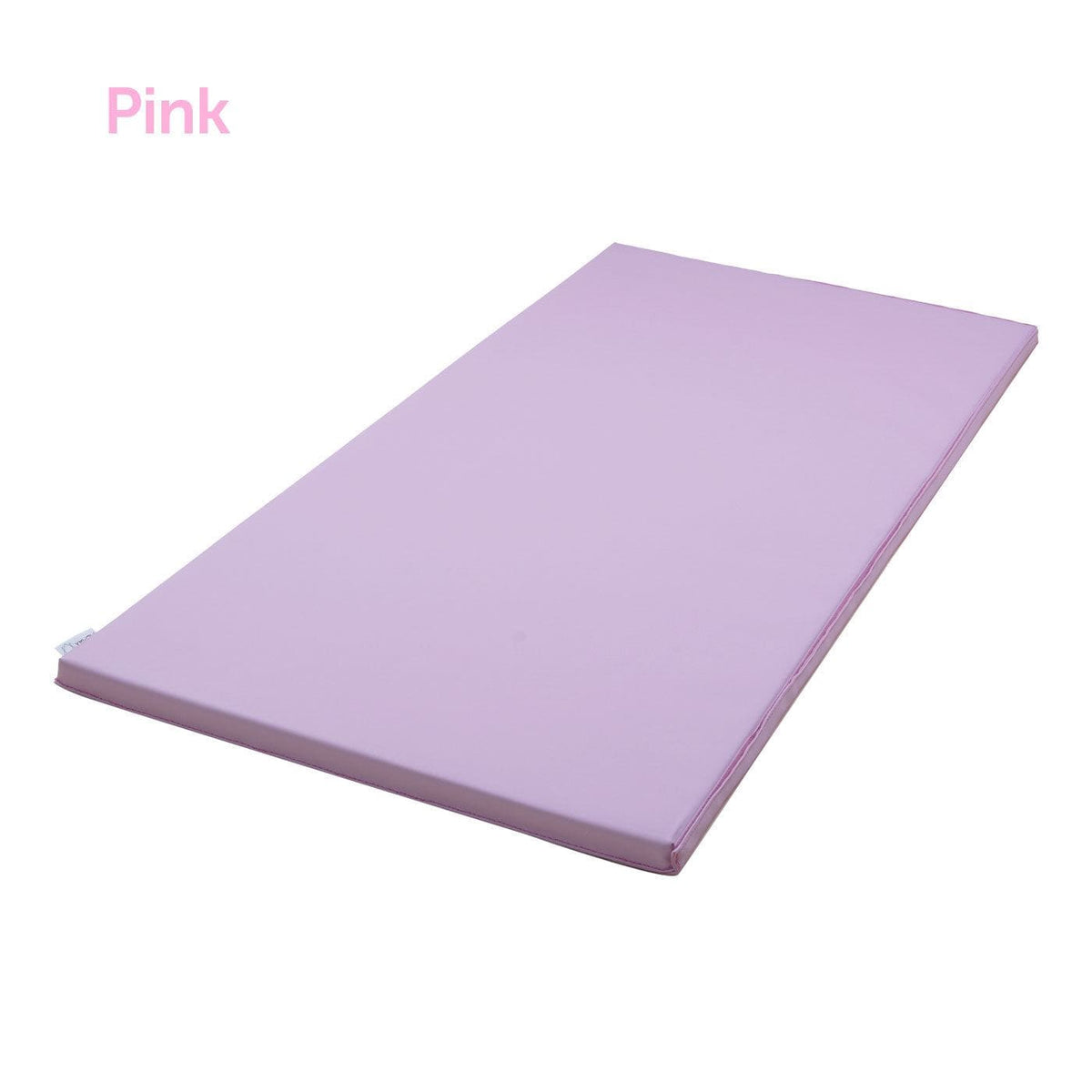 Kids Play Mat Tumbling Gymnastics Mat Cartwheel Mat 120/150cm x 60cm