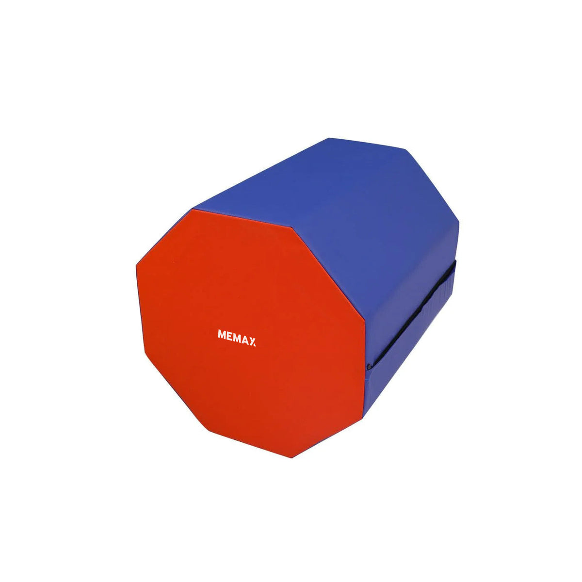 MEMAX Gymnastic Octagon Tumbler Training Aids