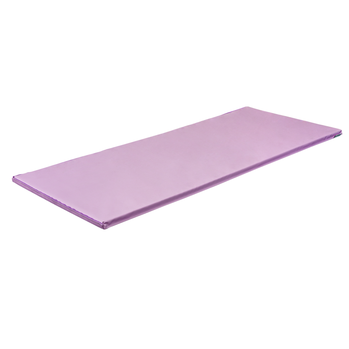 MEMAX Play Mat - Multiple Sizes