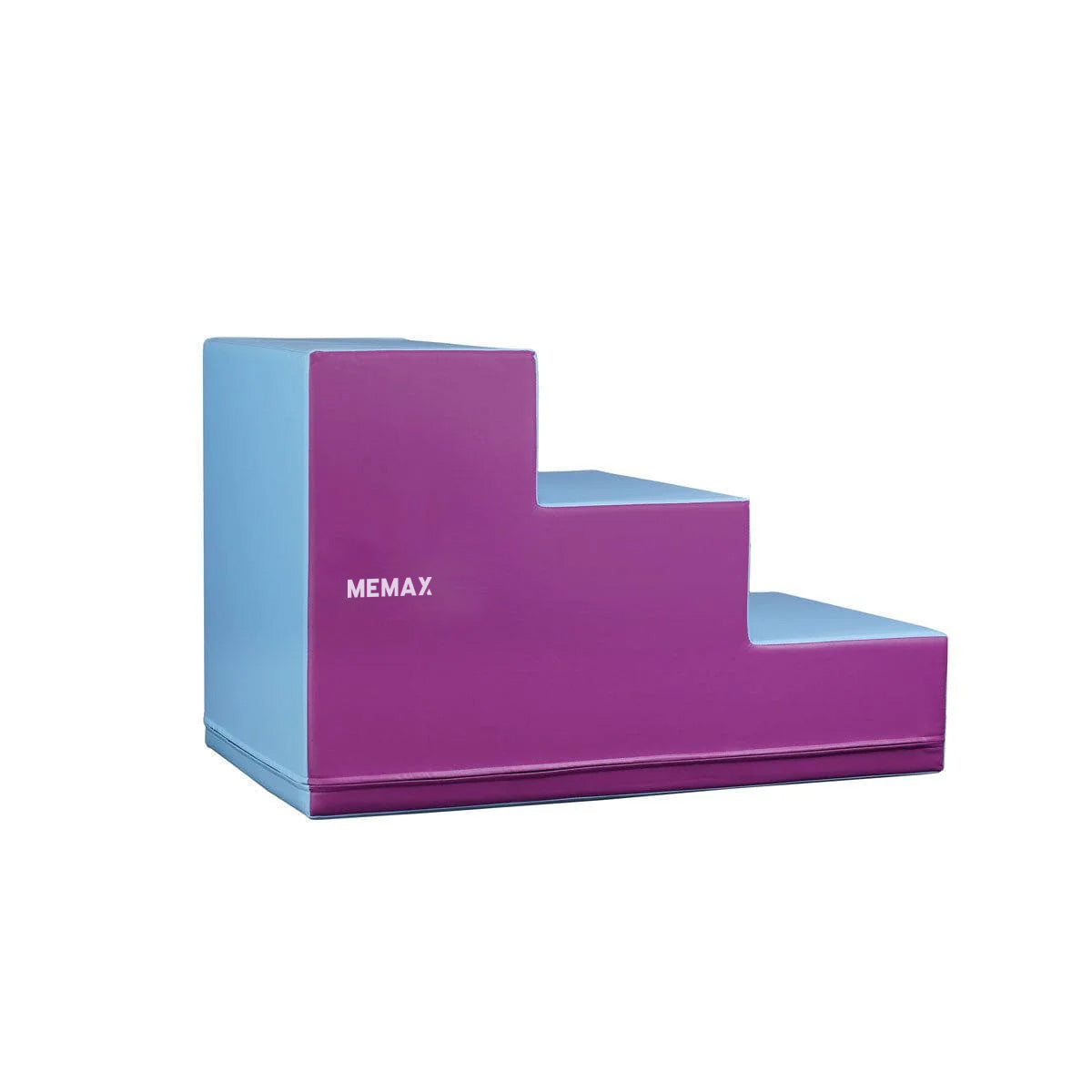 MEMAX Steps Foam Module