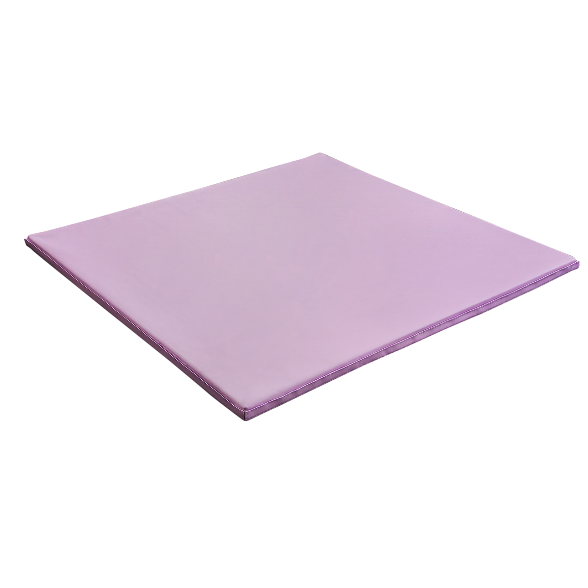 MEMAX Play Mat - Multiple Sizes