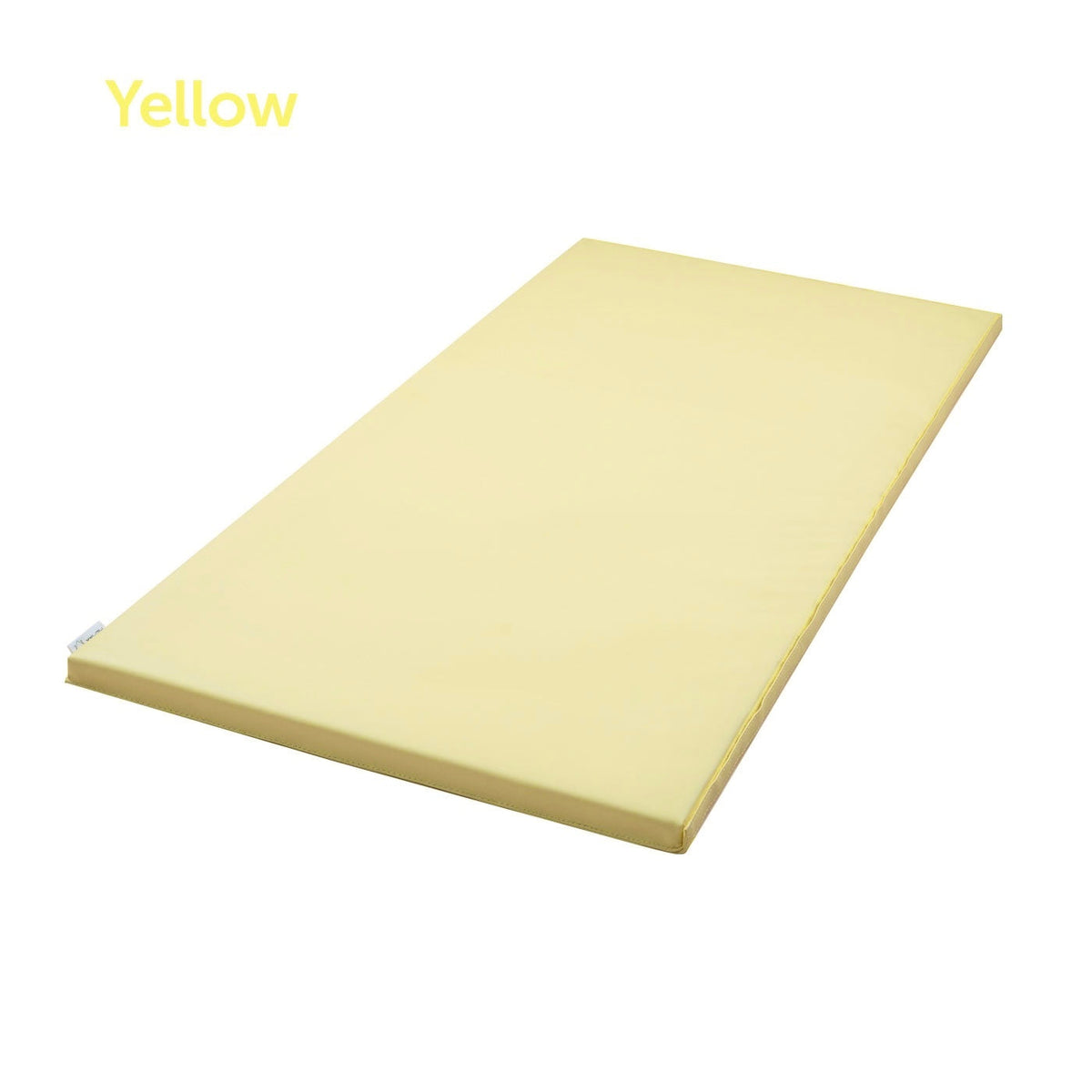 MEMAX Play Mat - Multiple Sizes