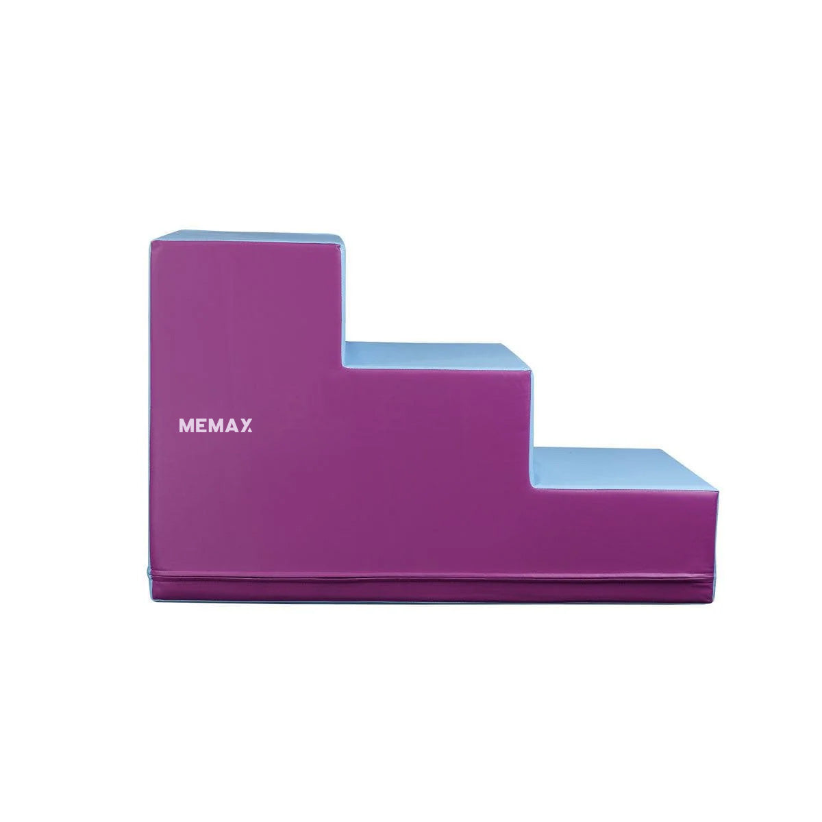 MEMAX Steps Foam Module