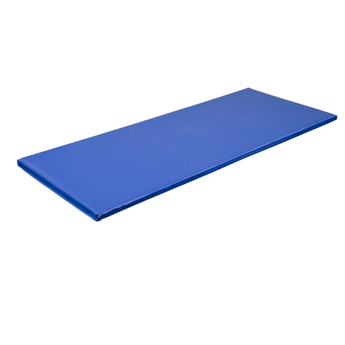 MEMAX Play Mat - Multiple Sizes