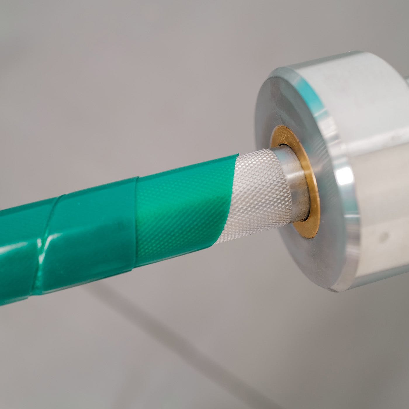 MEMAX Training Grip Tape - Better Grip, Blister-Free