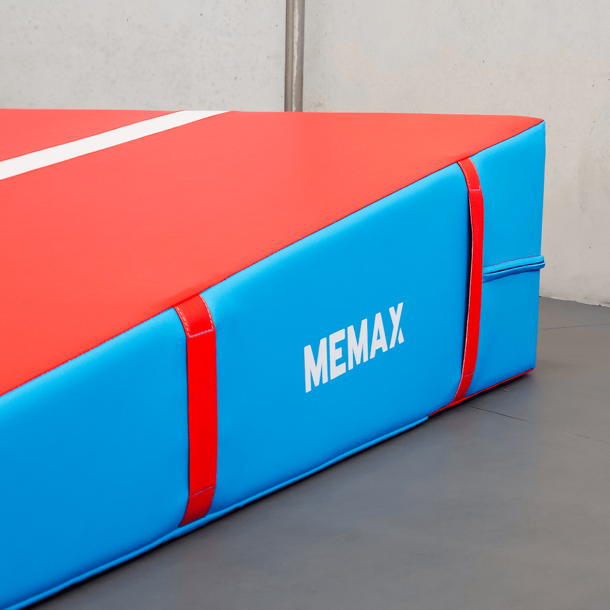 MEMAX Wedge Incline Mat 