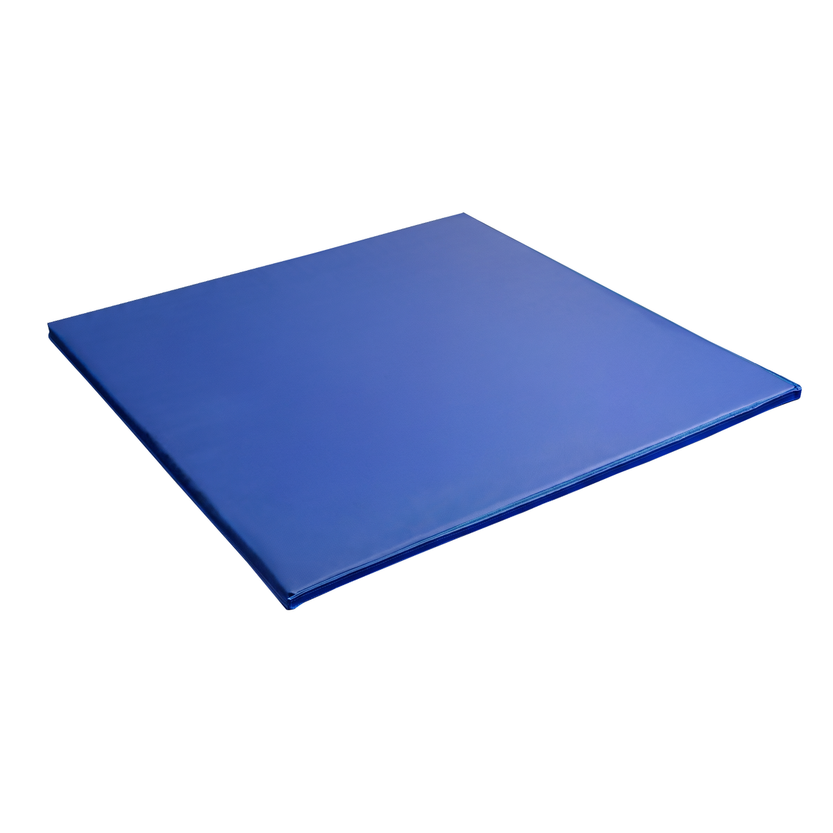 MEMAX Play Mat - Multiple Sizes