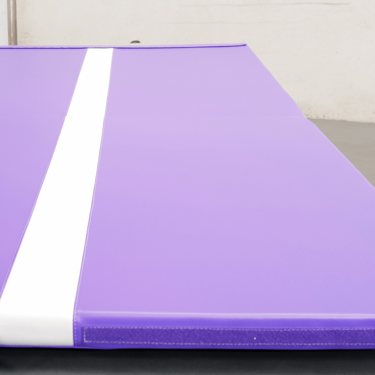 All Star Gymnastics Training Bundle - Lilac