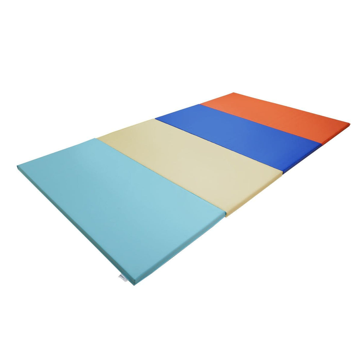 Kids Play Mat/Cartwheel Mat 120/150cm x 60cm