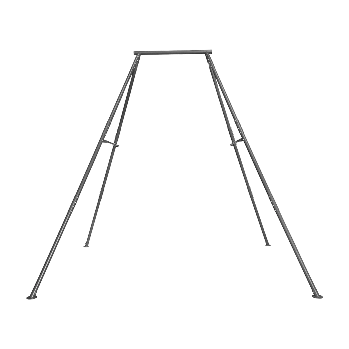 MEMAX Aerial Stand Trapezium - 2.75M Height