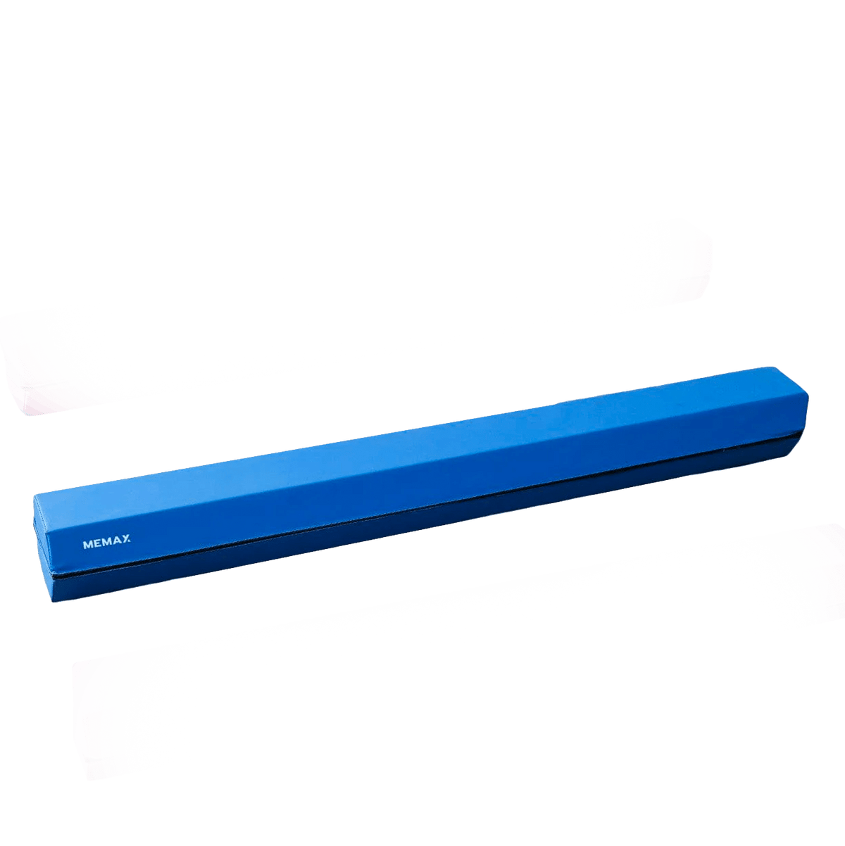 MEMAX Beginner Folding Balance Beam