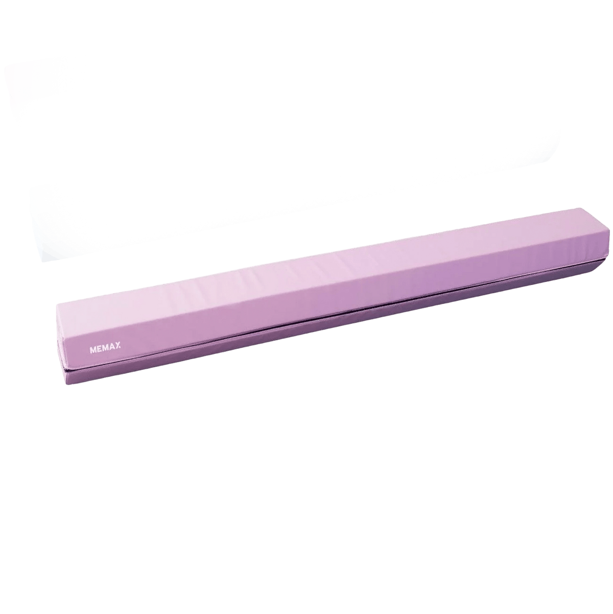 MEMAX Beginner Folding Balance Beam