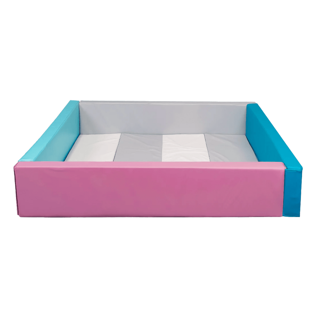 MEMAX Large Baby Ball Pit 180x180cm