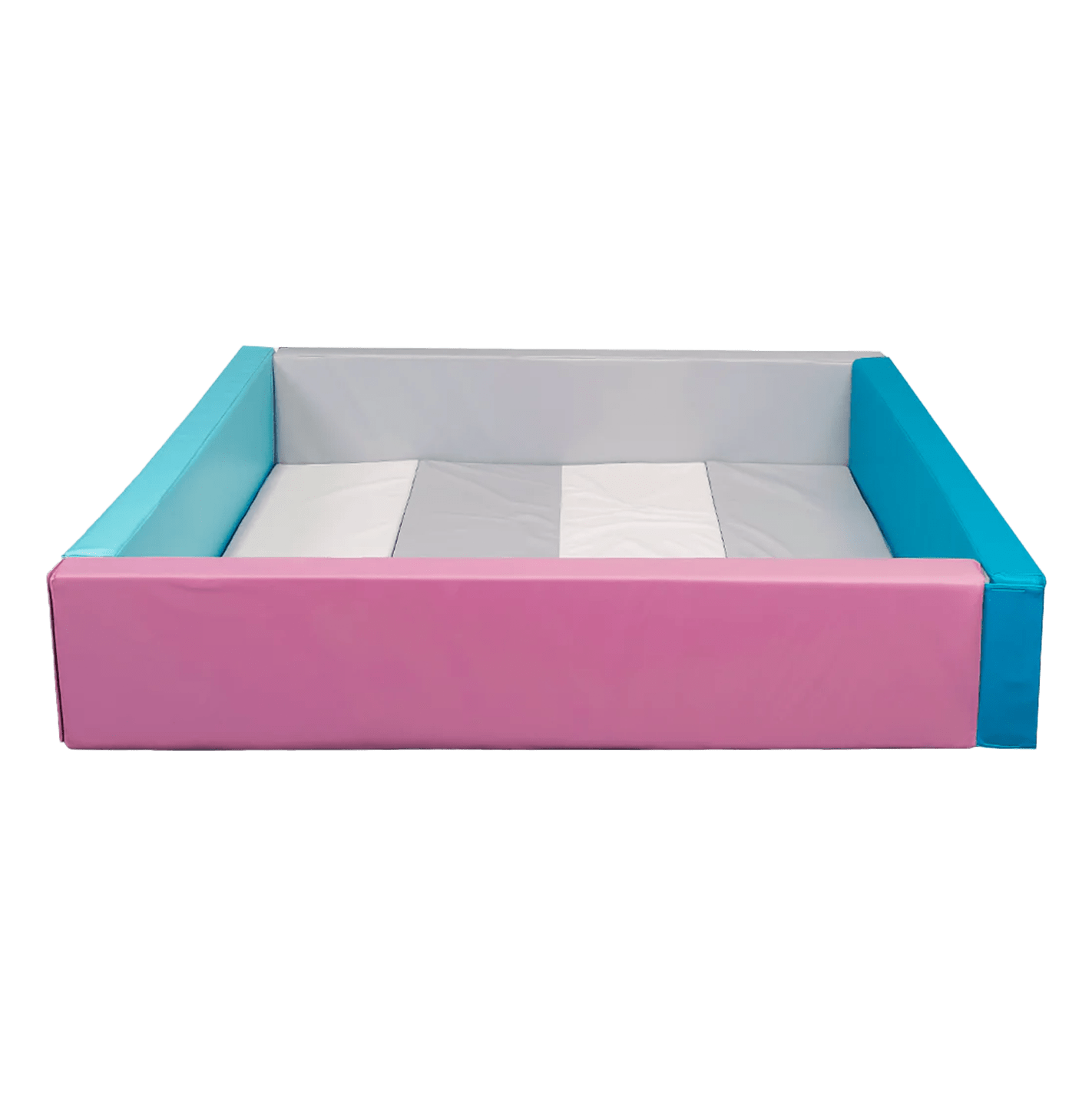 MEMAX Large Baby Ball Pit 180x180cm