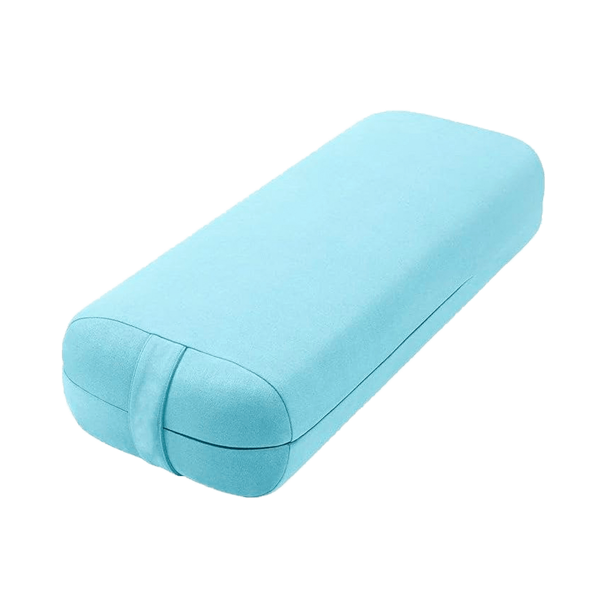 MEMAX Bolster for Restorative Yoga