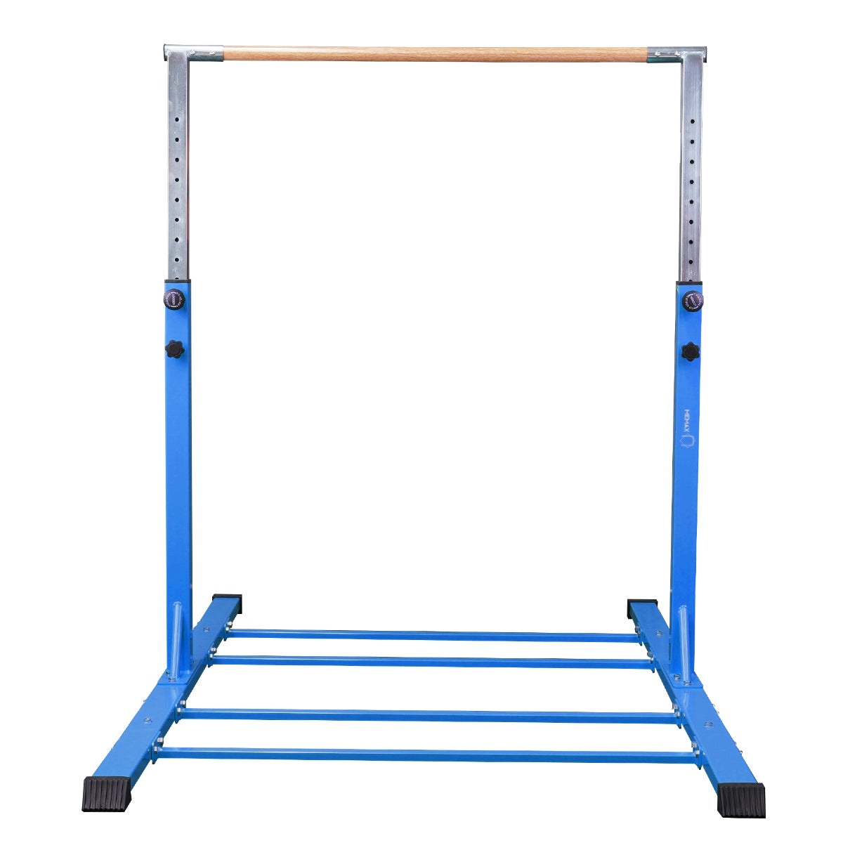 Advanced High Bar + Gym Mat Value Combo