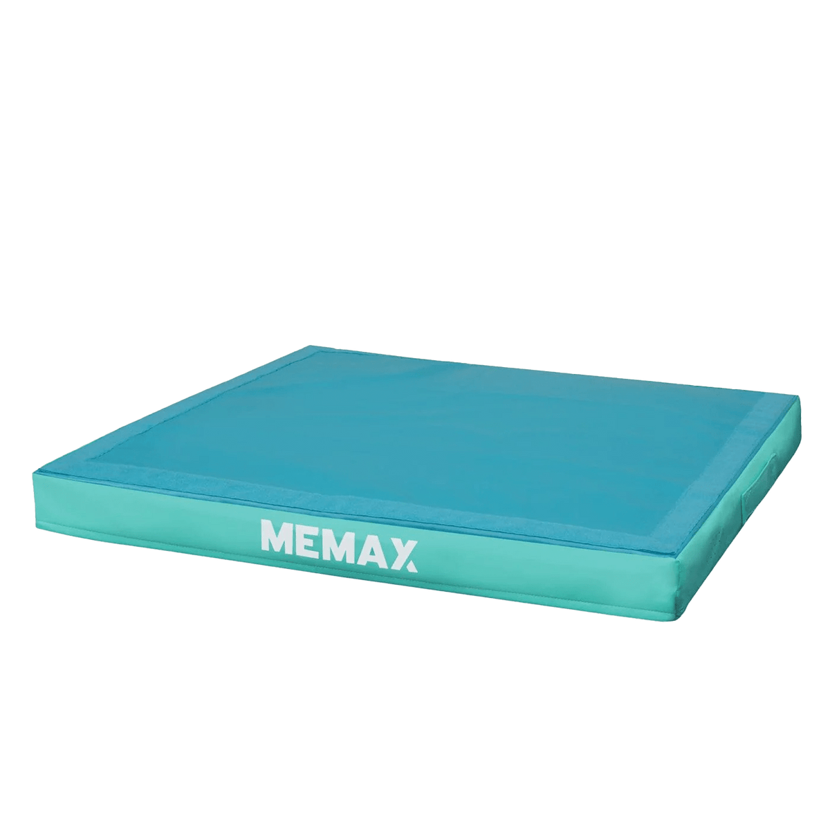 Cover Only - MEMAX 10cm Thick Safety Mat Crash Mat