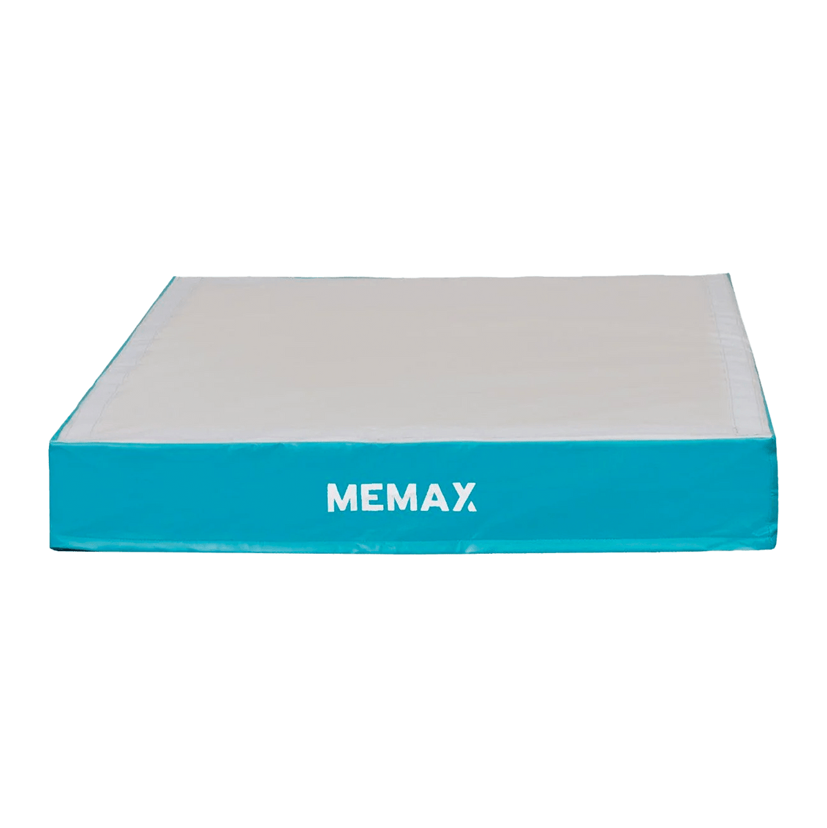 MEMAX Modular Landing Mat - 20cm Thickness
