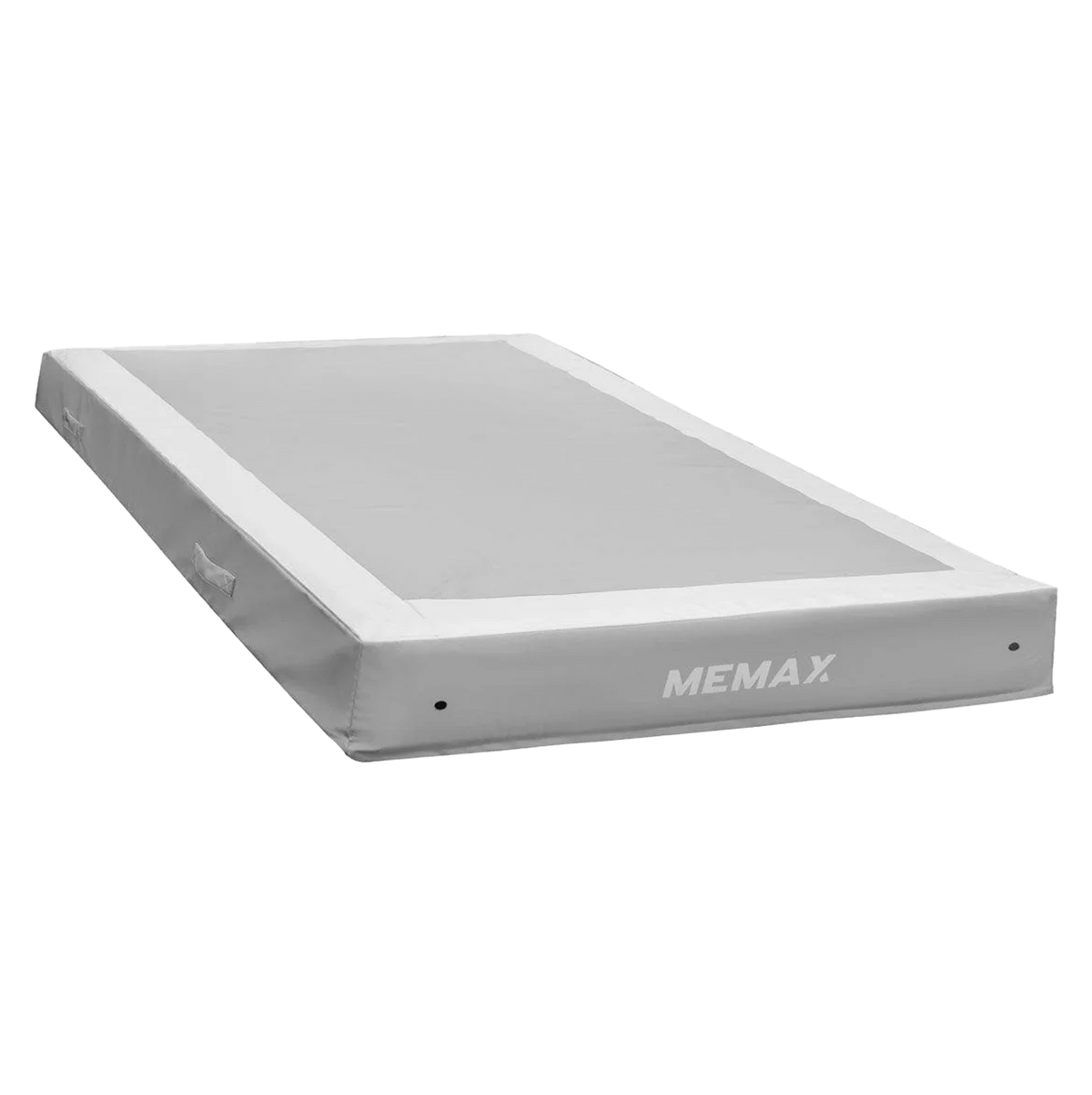 MEMAX Safety Landing Mat - 200x150x20cm