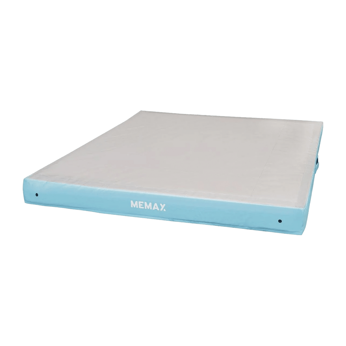 Cover Only - MEMAX 20cm Thick Crash Mat Safety Landing Mat - Multiple Sizes