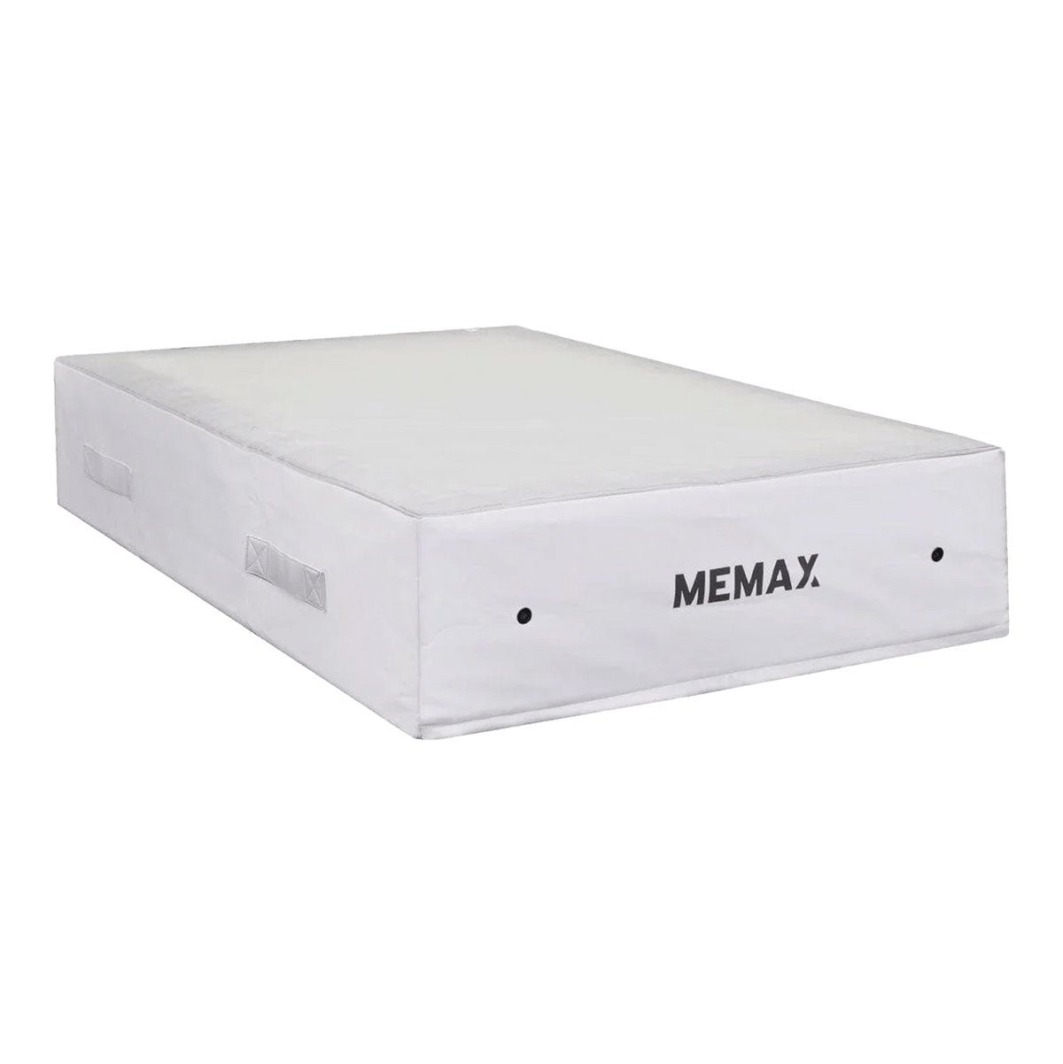 Cover Only - MEMAX 30cm Thick Soft Crash Mat Landing Mat