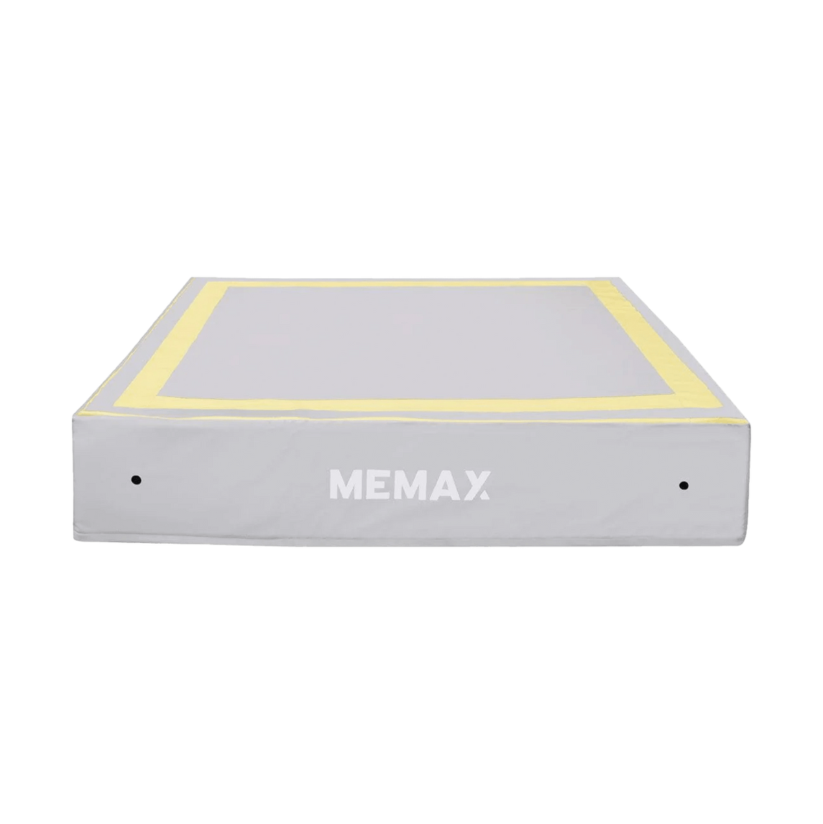 Cover Only - MEMAX 30cm Thick Soft Crash Mat Landing Mat