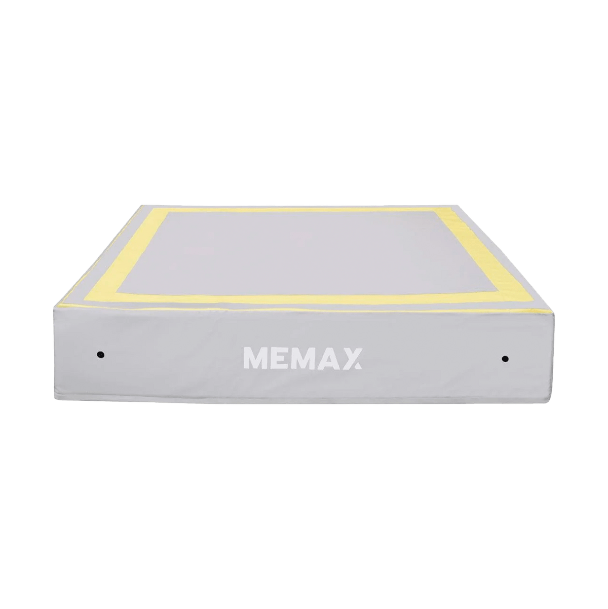 MEMAX Safety Landing Mat - 150x150x30cm