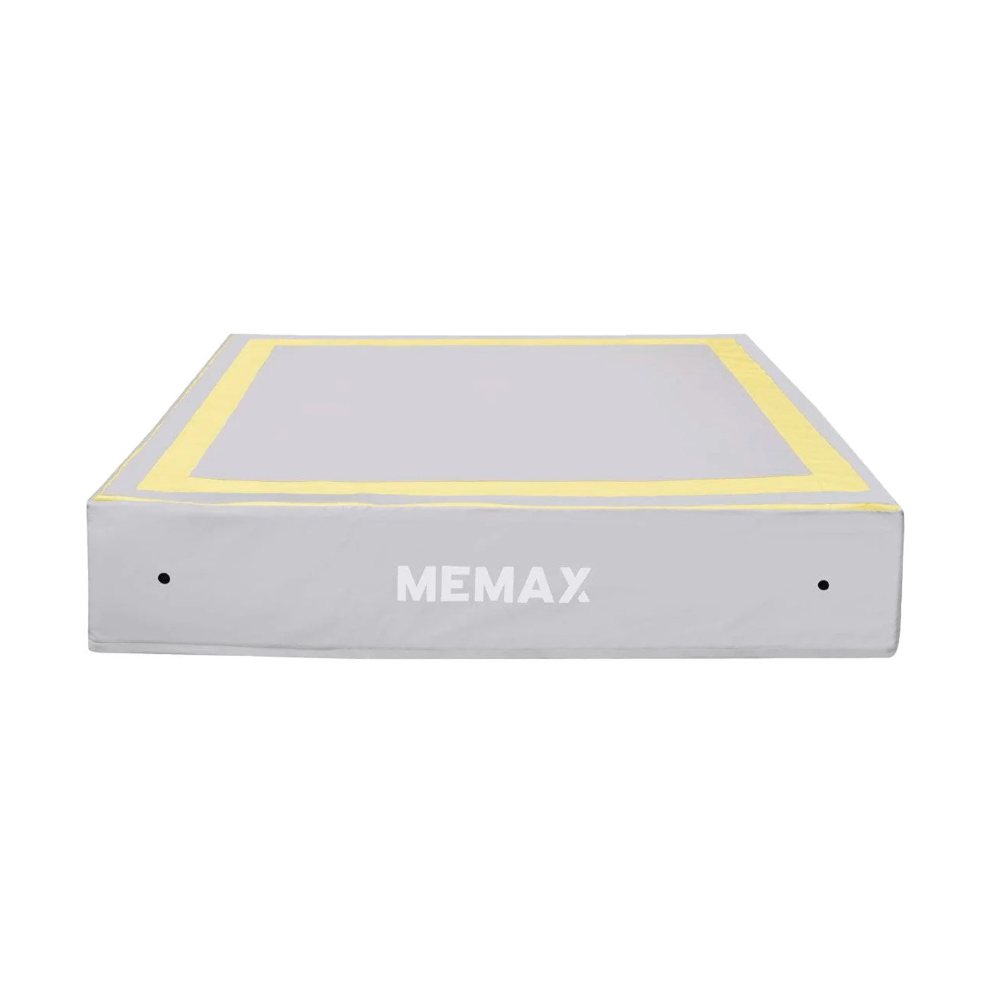 MEMAX Safety Landing Mat - 150x150x30cm