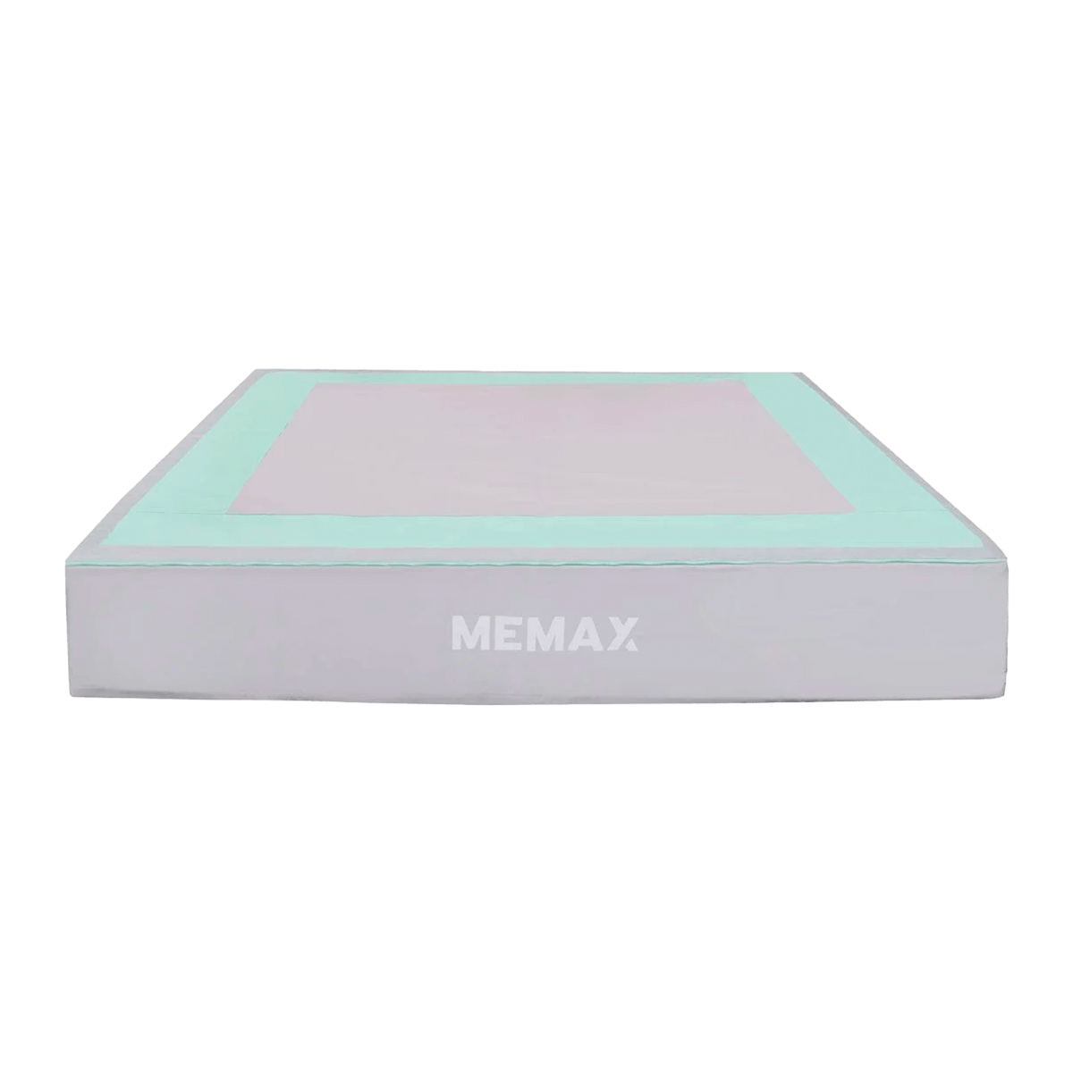 MEMAX Safety Landing Mat - 180x180x30cm