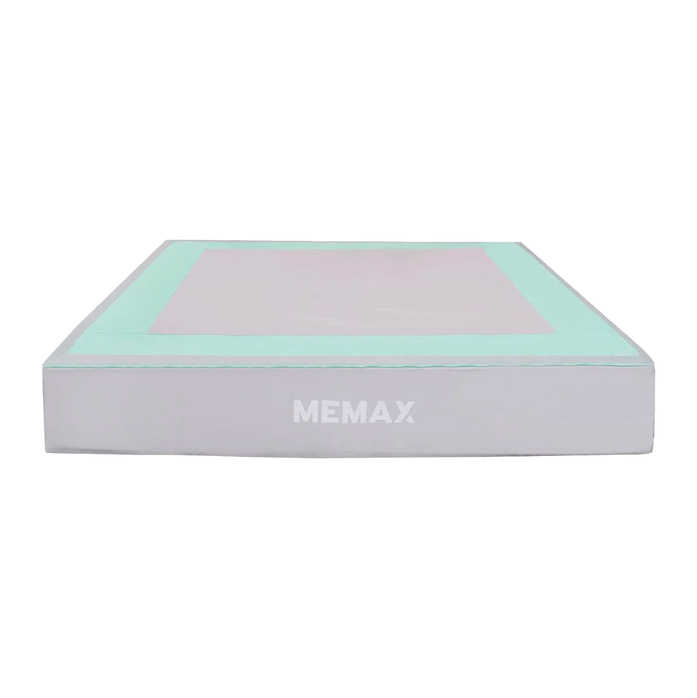 MEMAX Safety Landing Mat - 180x180x30cm