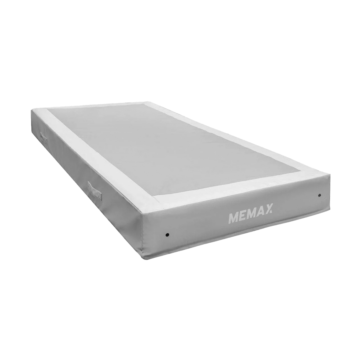 MEMAX Safety Landing Mat - Large Sizes 30cm Thickness