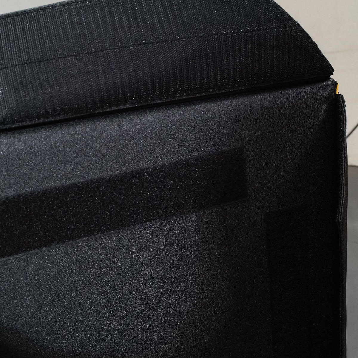 Ninja System - 15 Pieces