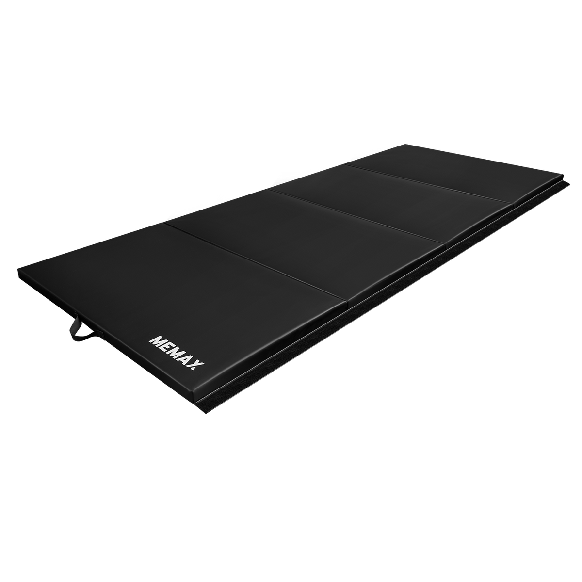 MEMAX Foldable Tumbling Mat - 300x120x5cm