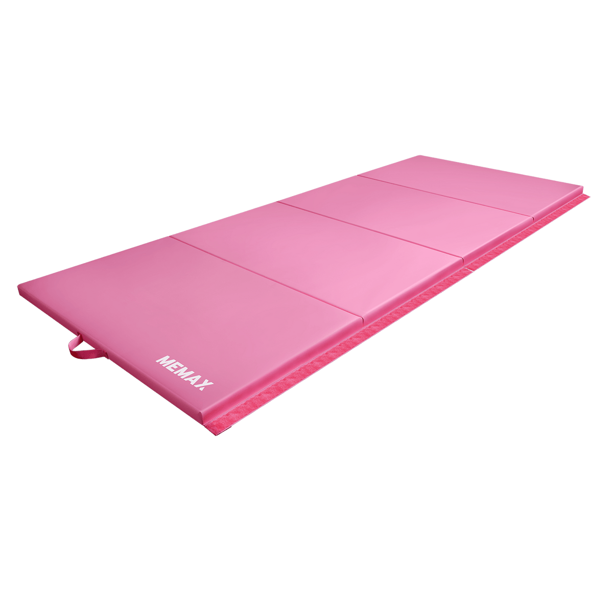 MEMAX Foldable Tumbling Mat - 300x120x5cm