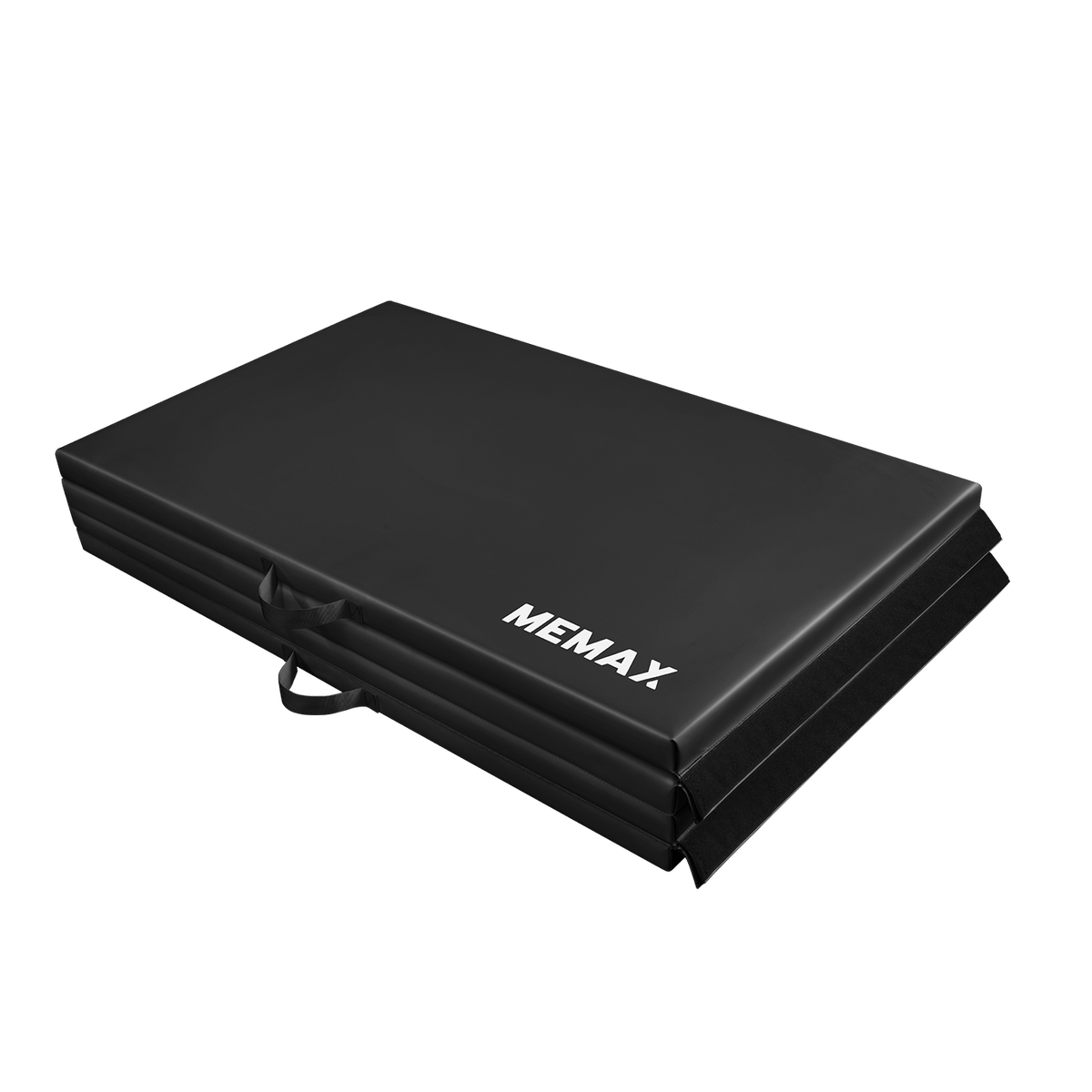 MEMAX Foldable Tumbling Mat - 300x120x5cm