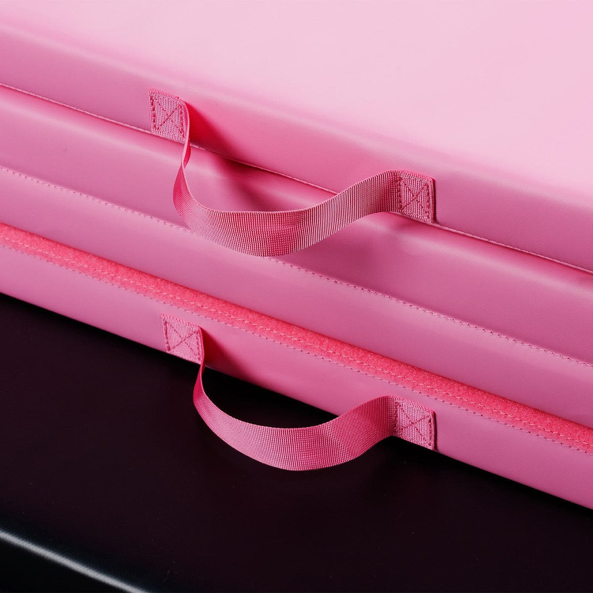 MEMAX Foldable Tumbling Mat - 300x120x5cm