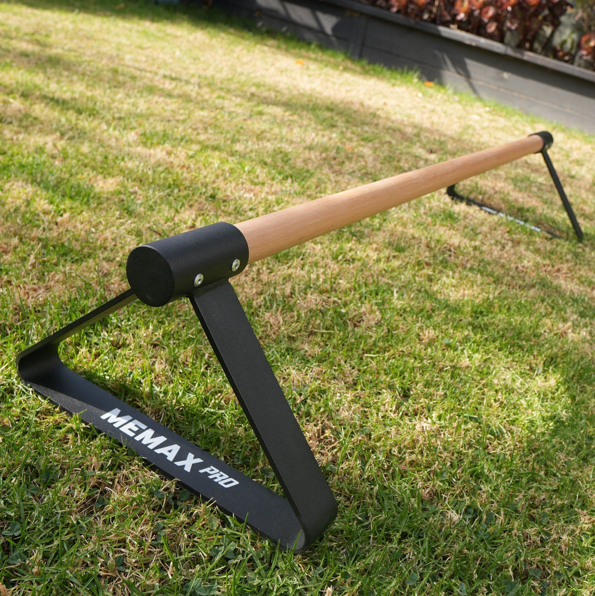 Pro Pirouette Bar