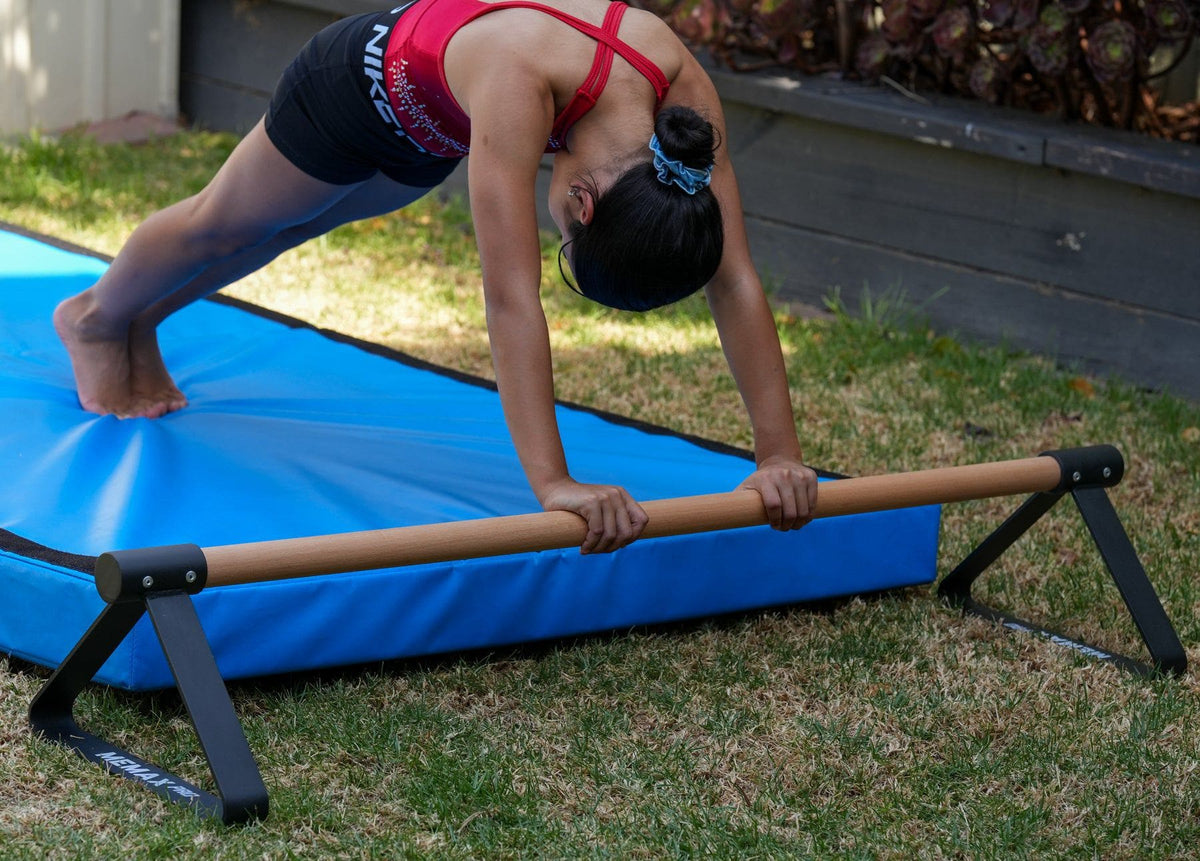 Pro Pirouette Bar