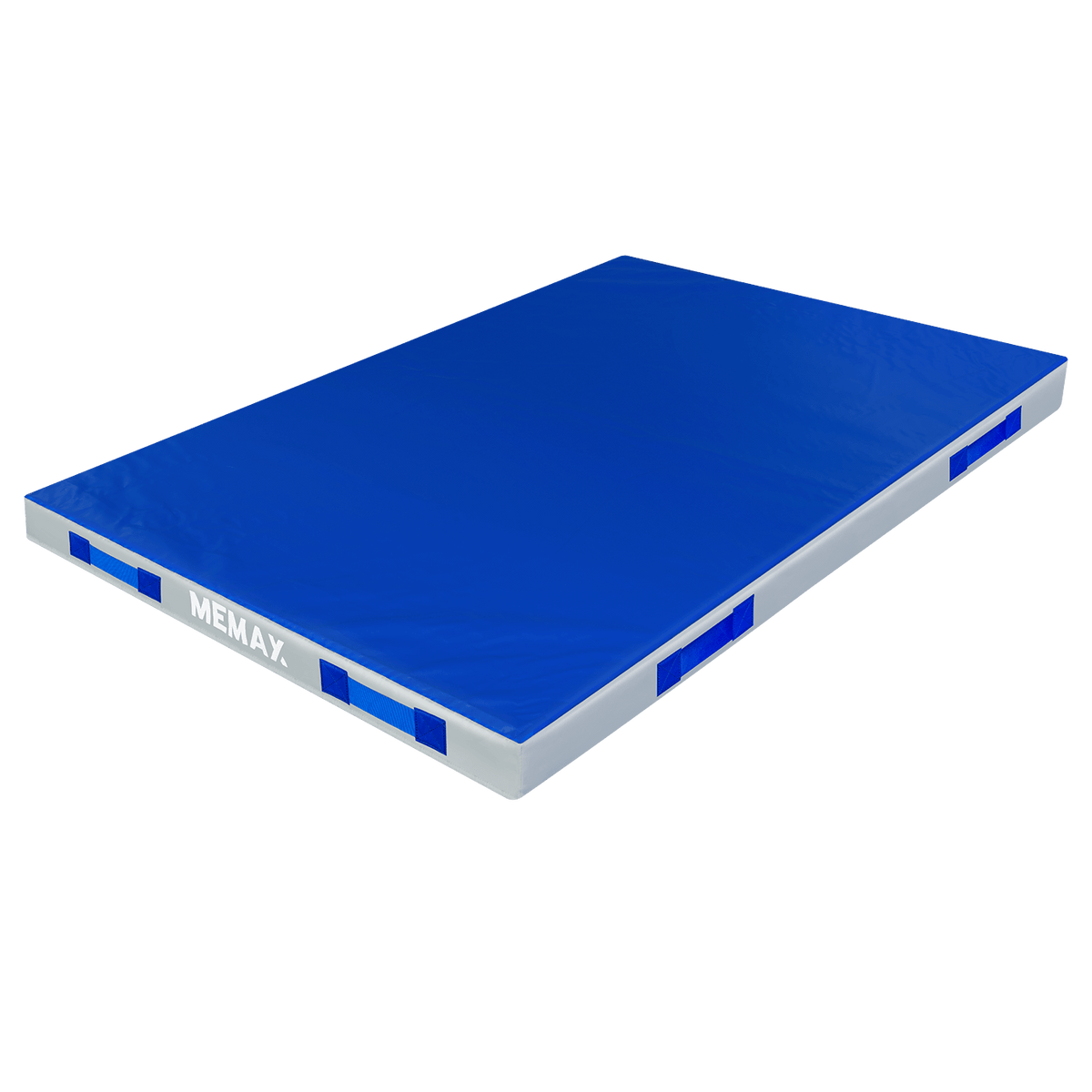 Cover Only - 10cm Thick Non-Foldable Safety Mat Crash Mat