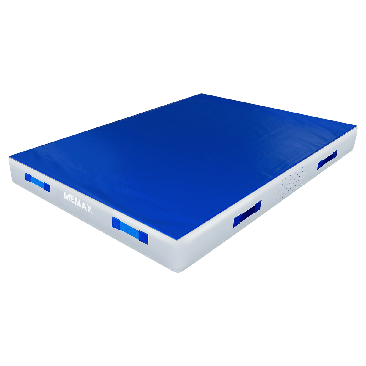 Safety Landing Mat - 200x150x20cm