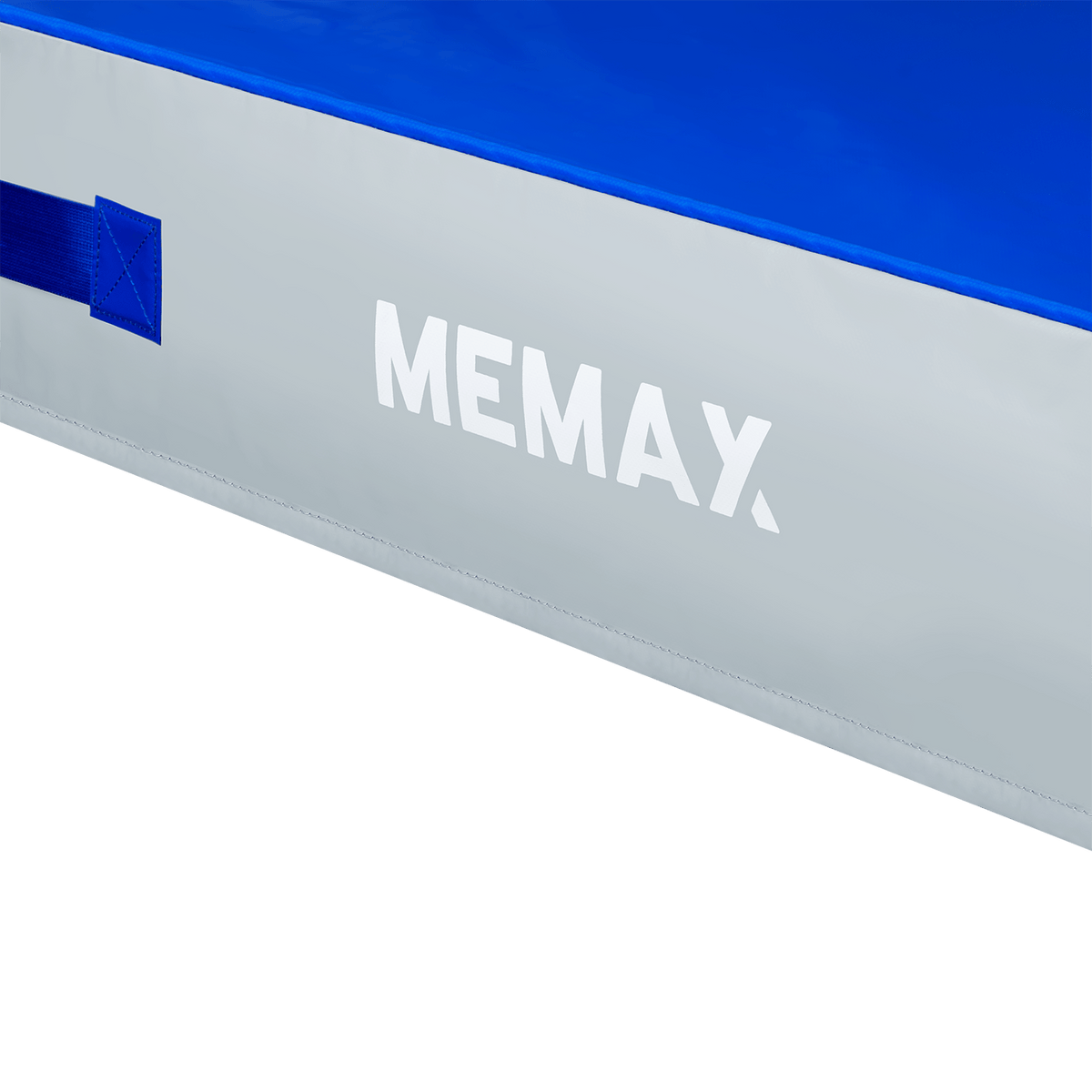 Safety Landing Mat - 200x150x20cm