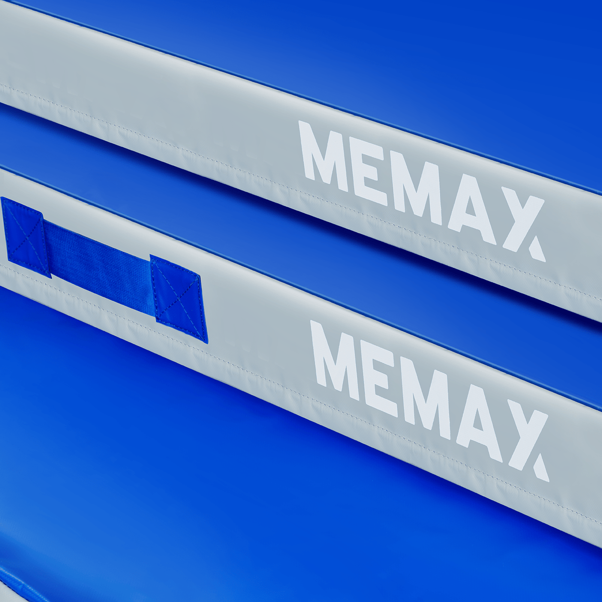 Coach Throw Safety Mat - Multiple Sizes