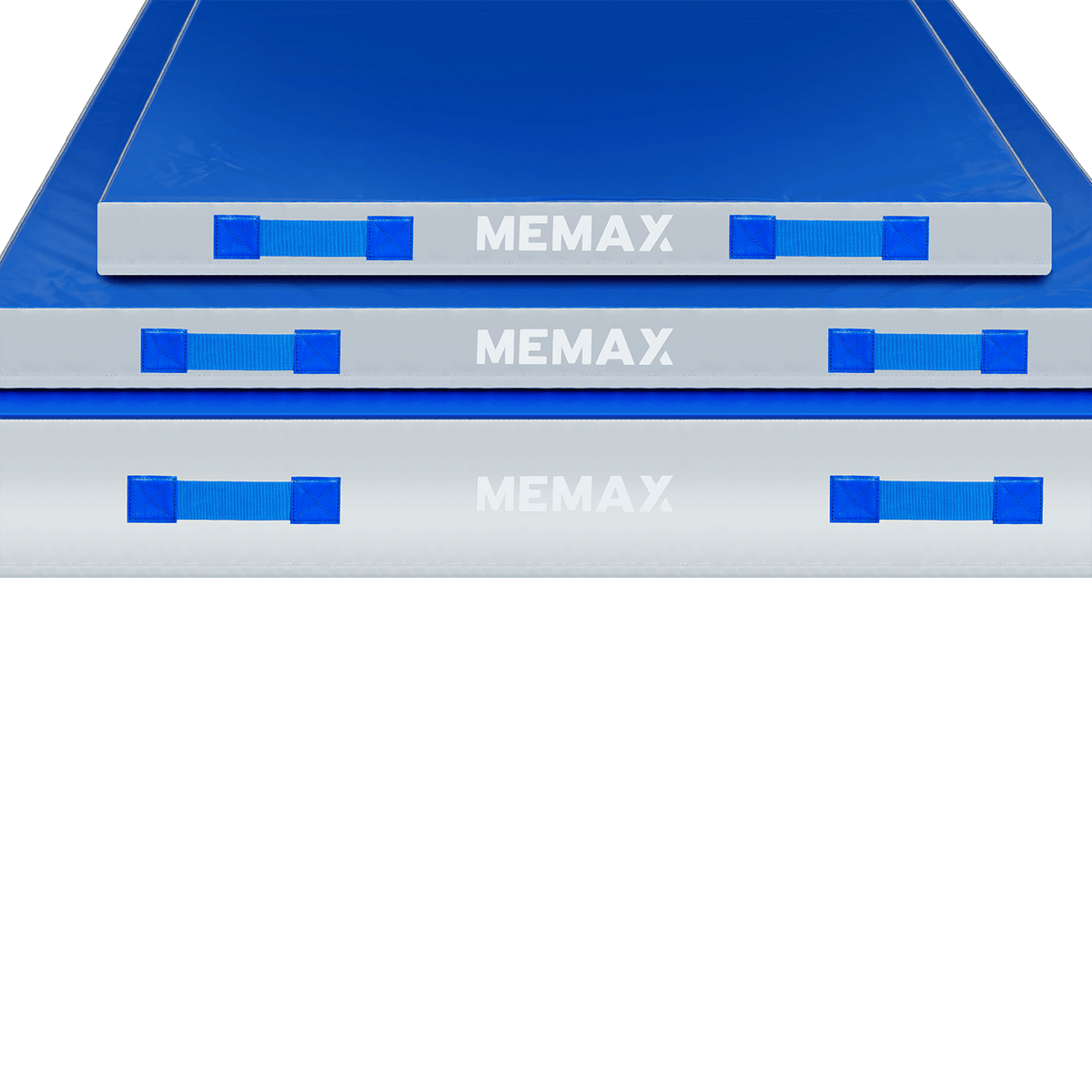 Coach Throw Safety Mat - Multiple Sizes